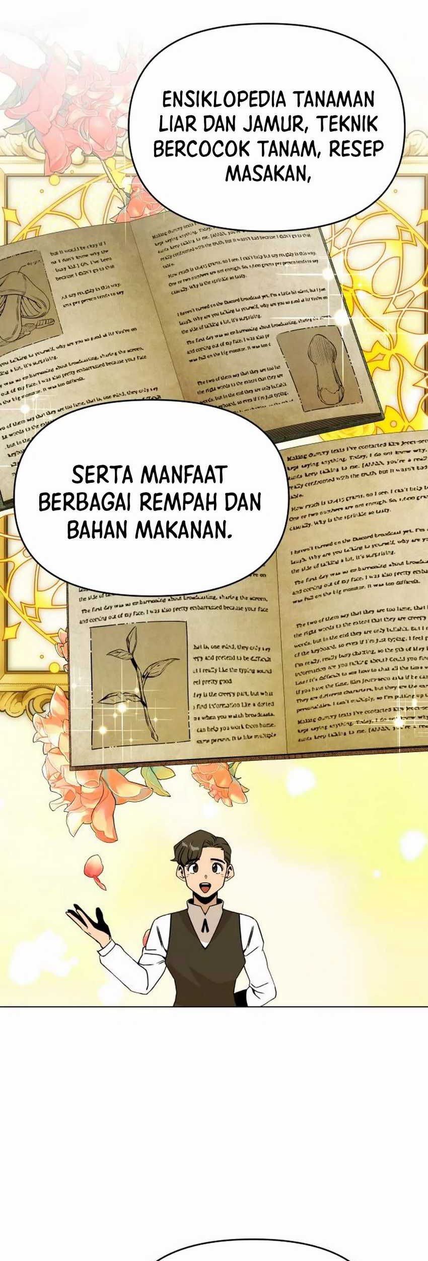 Chapter 96 - halaman 25
