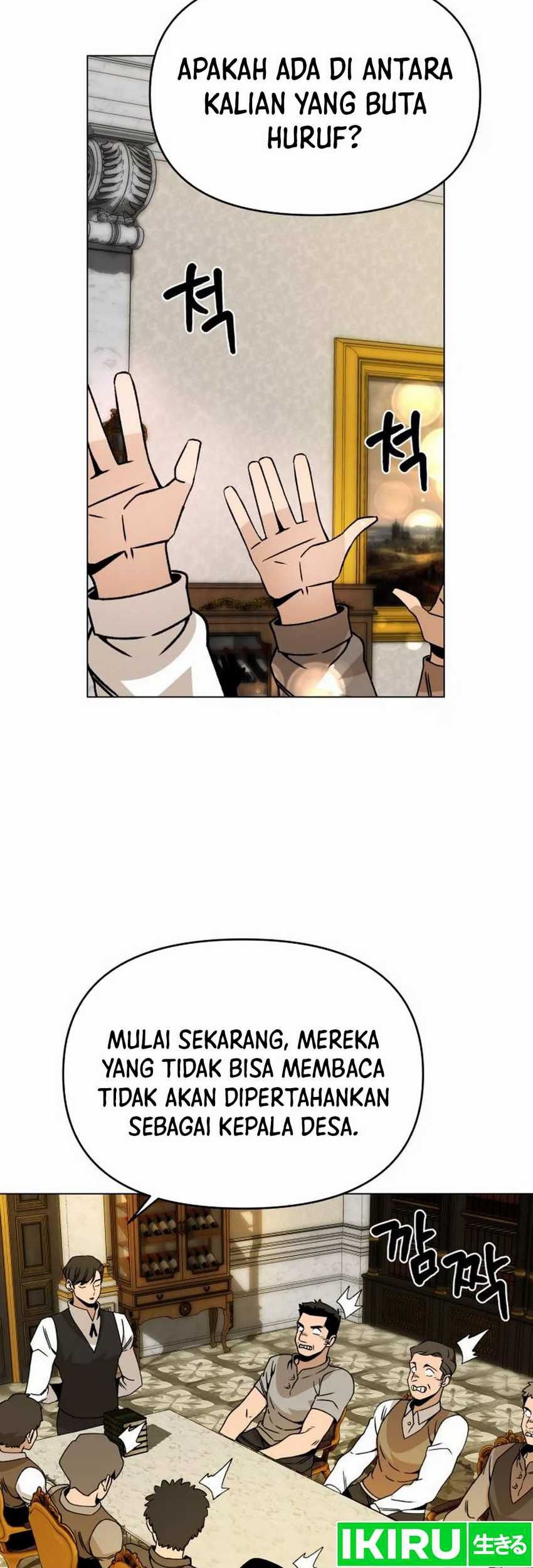 Chapter 96 - halaman 26