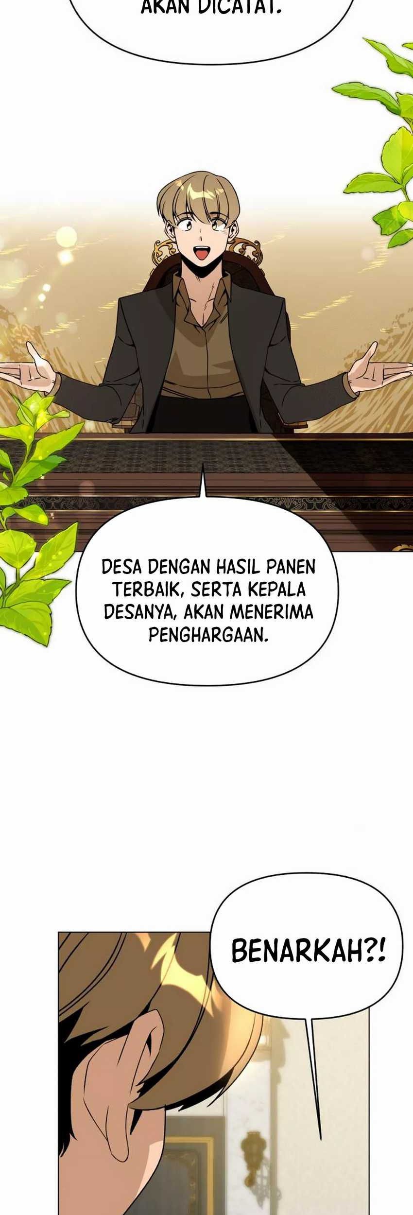 Chapter 96 - halaman 30