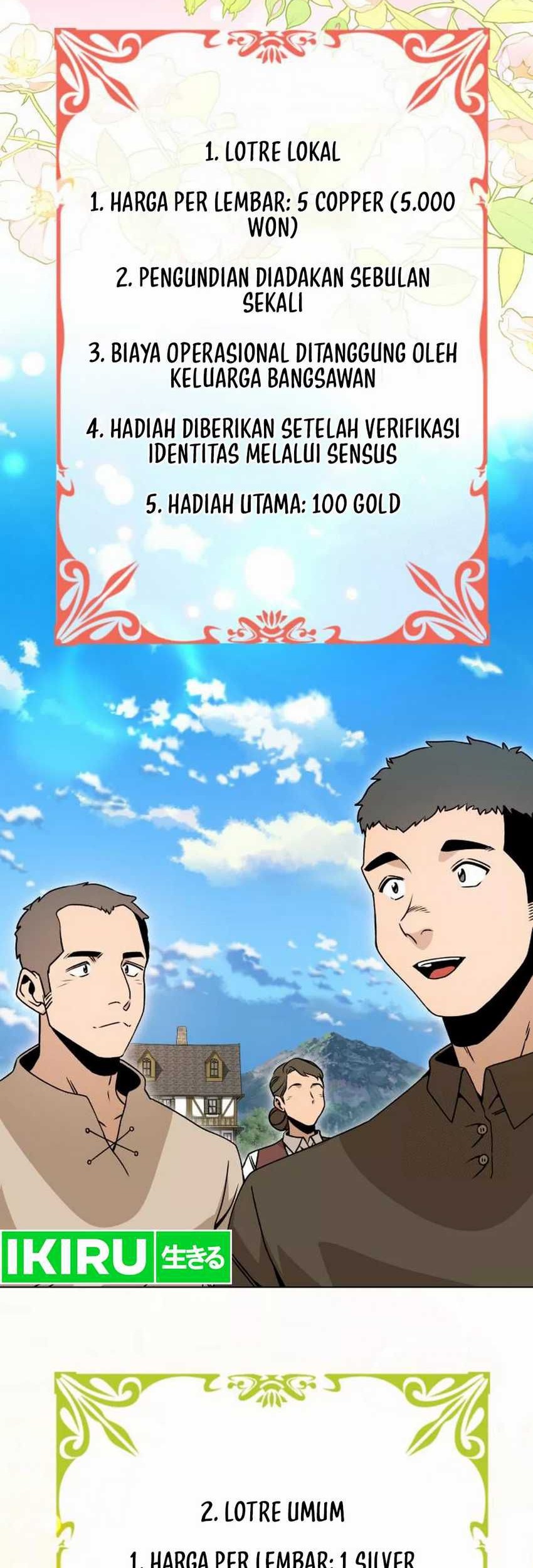 Chapter 96 - halaman 36