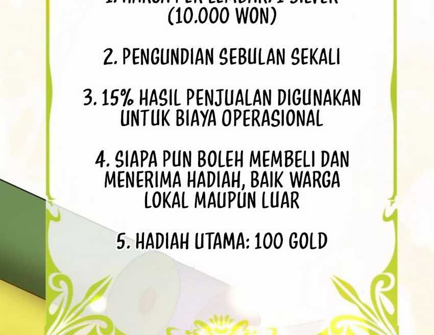 Chapter 96 - halaman 37