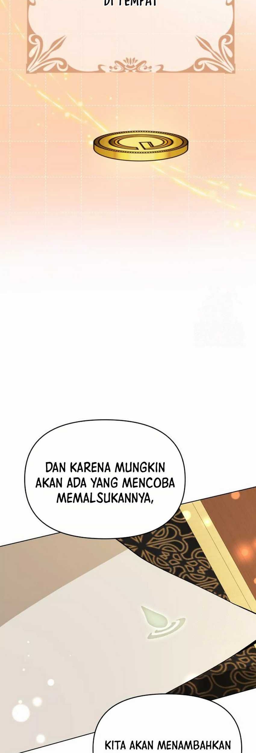 Chapter 96 - halaman 39