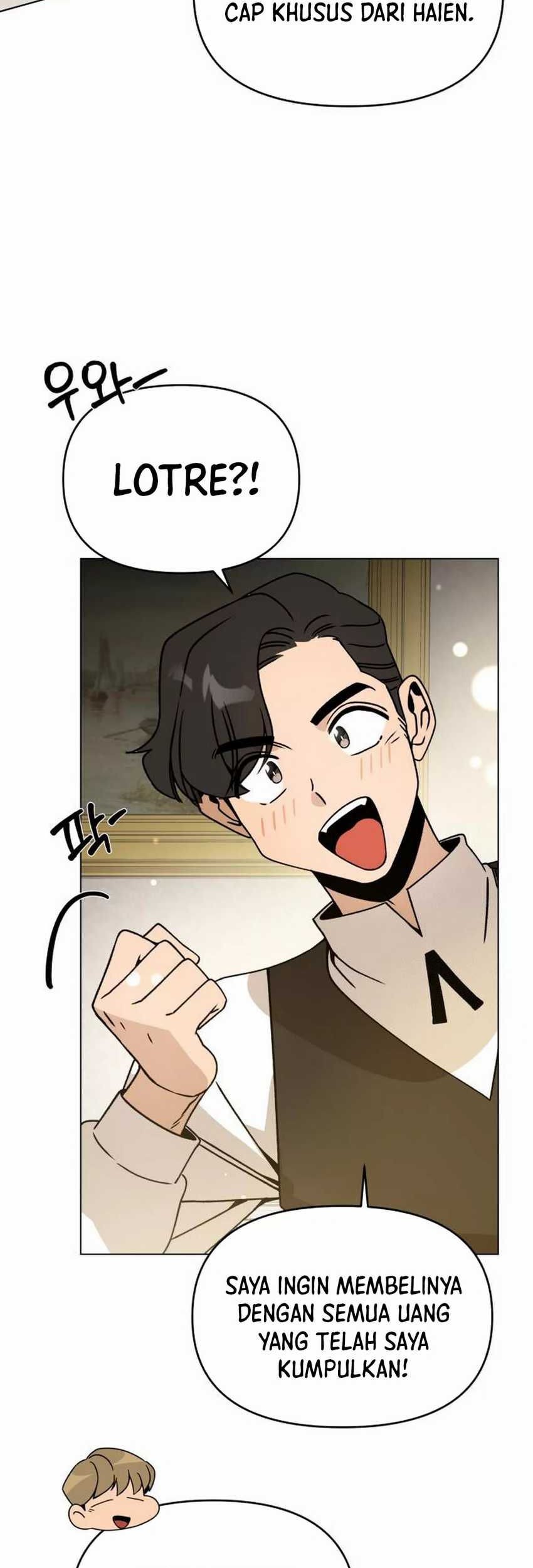 Chapter 96 - halaman 40