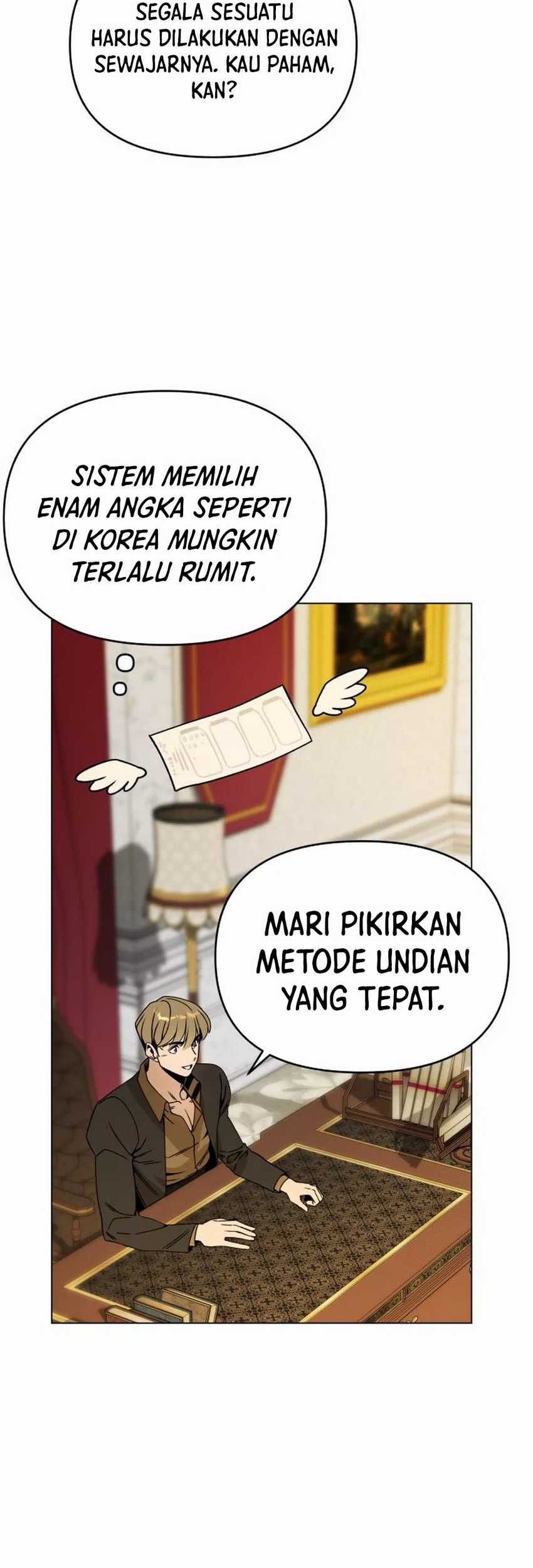 Chapter 96 - halaman 41