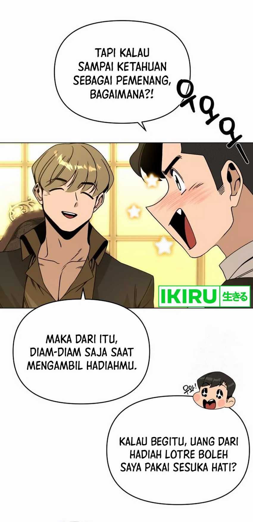 Chapter 96 - halaman 42