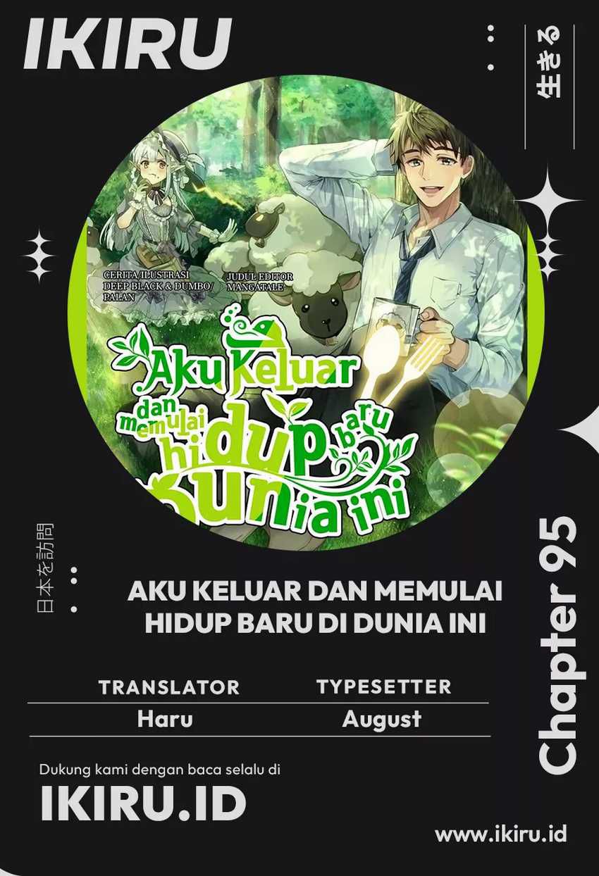 Chapter 95 - halaman 2