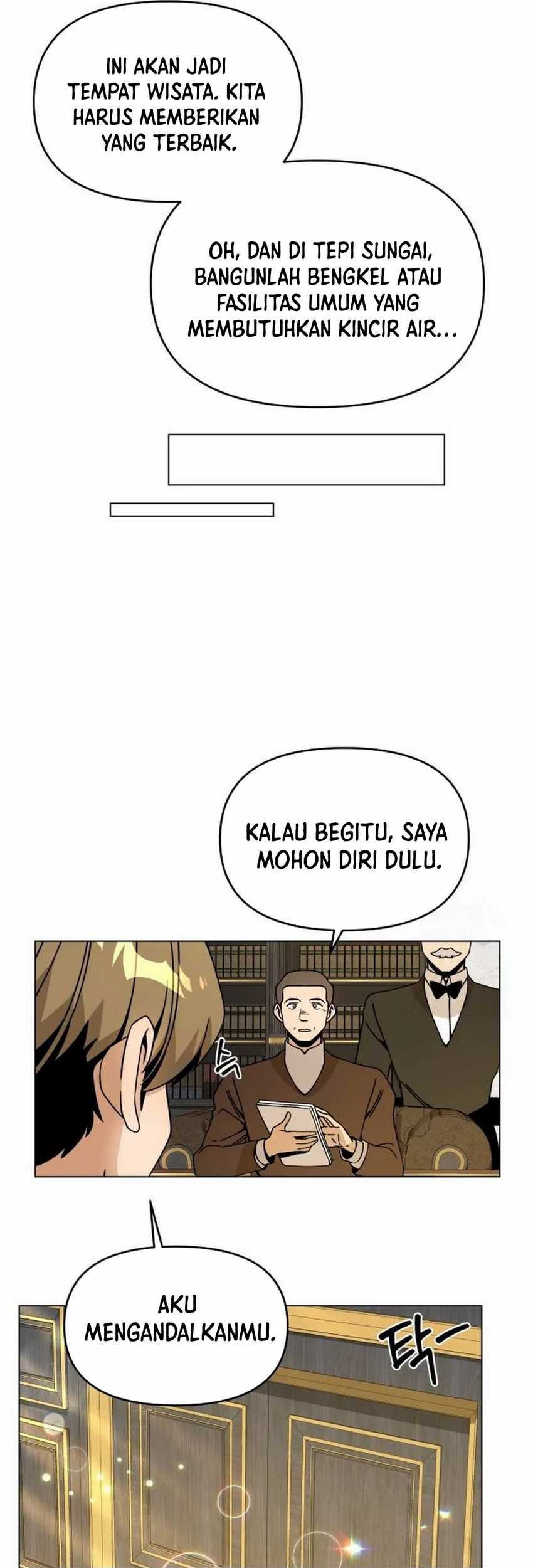 Chapter 95 - halaman 43