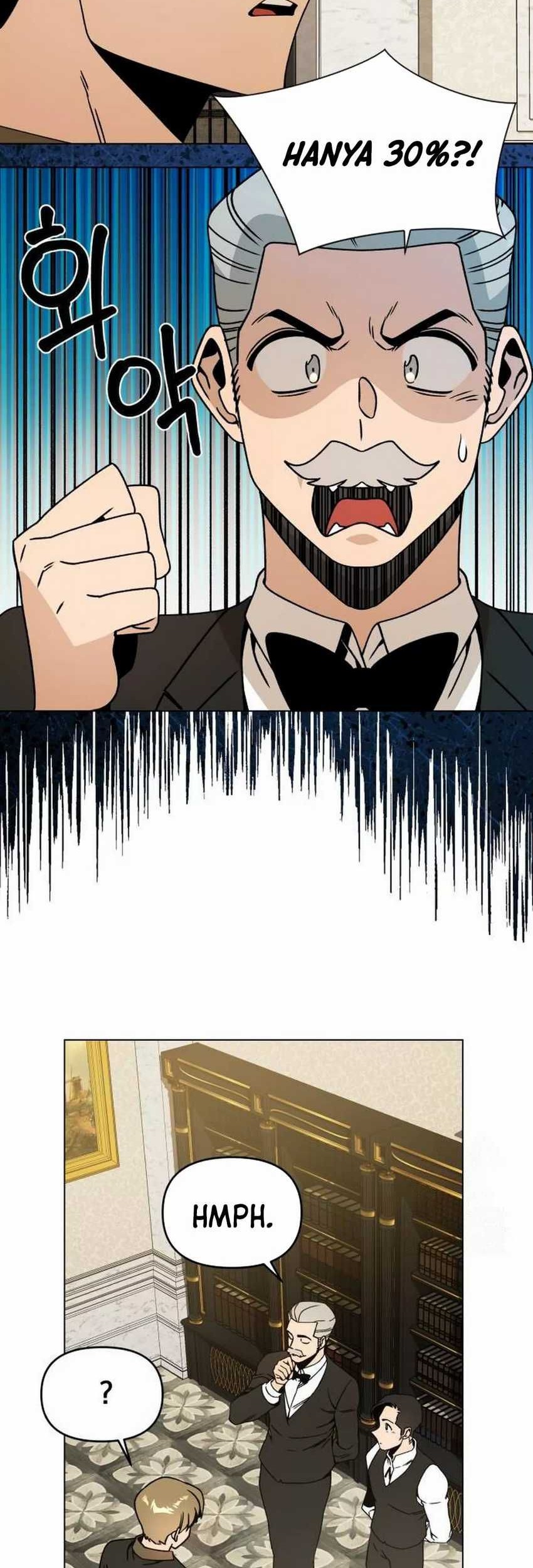 Chapter 95 - halaman 46