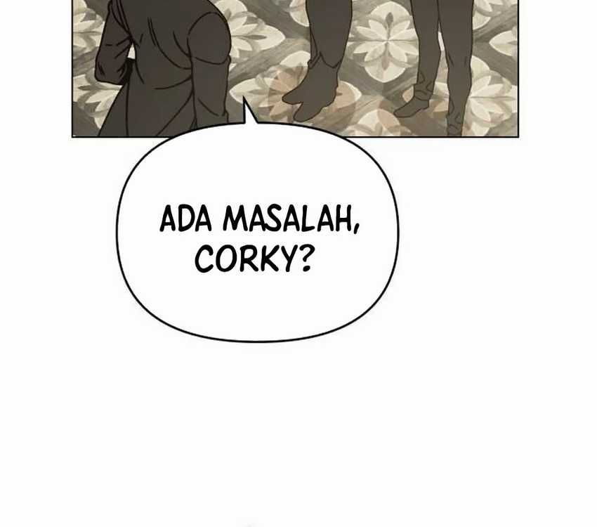 Chapter 95 - halaman 47