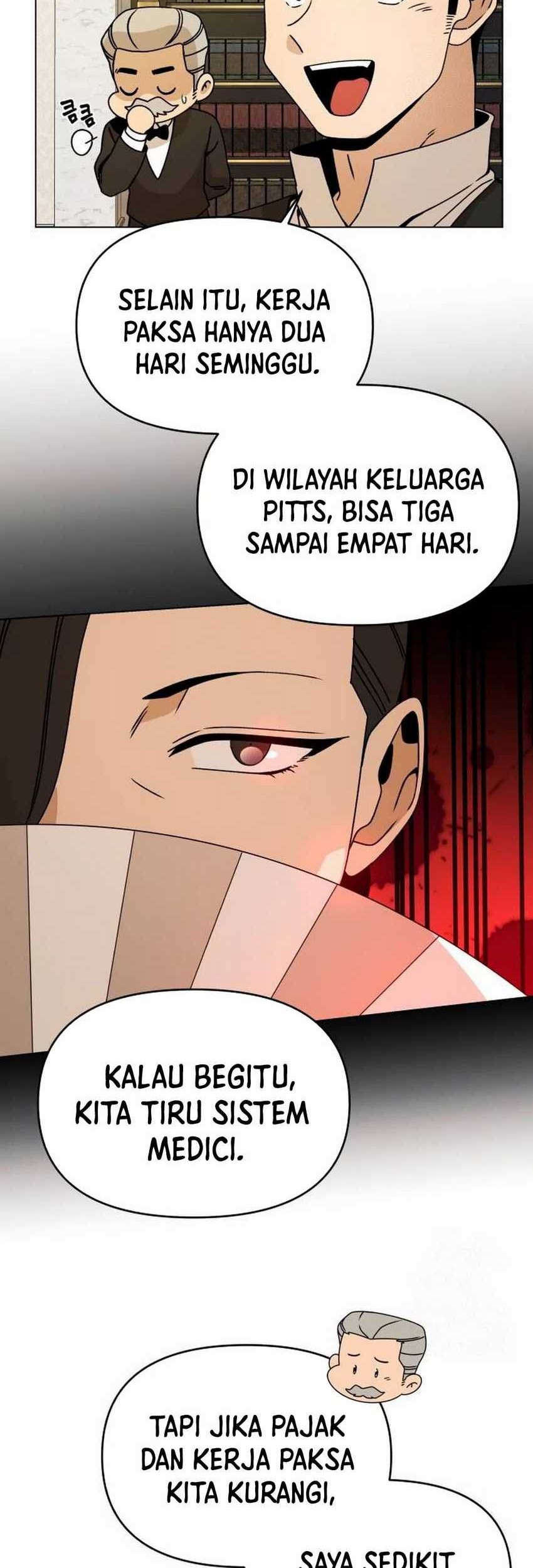 Chapter 95 - halaman 49
