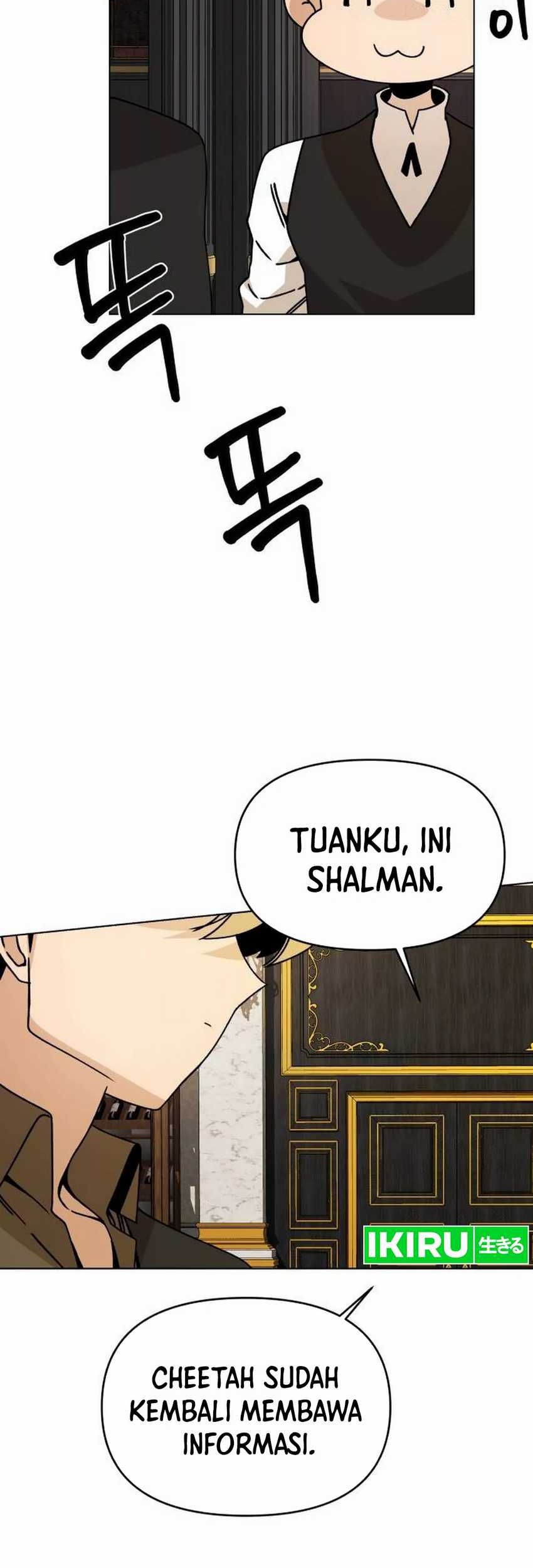Chapter 95 - halaman 55