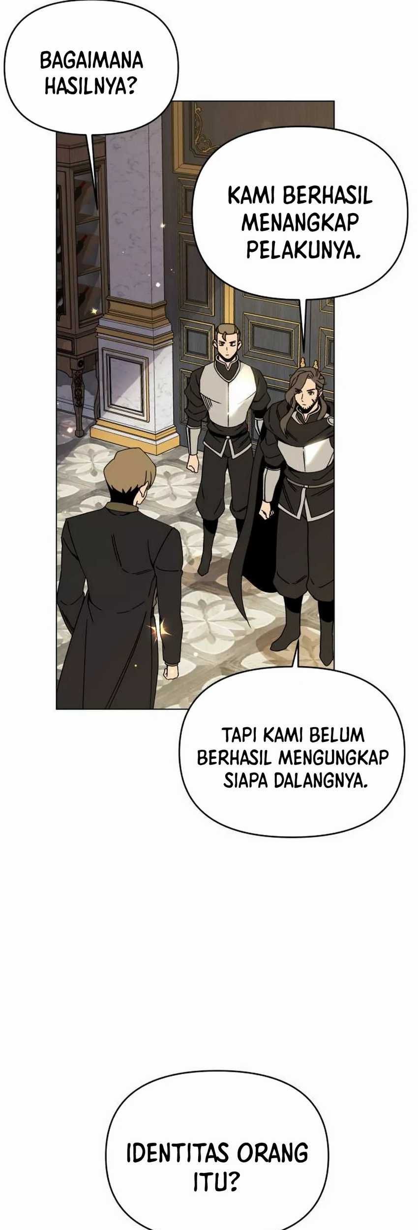 Chapter 95 - halaman 58