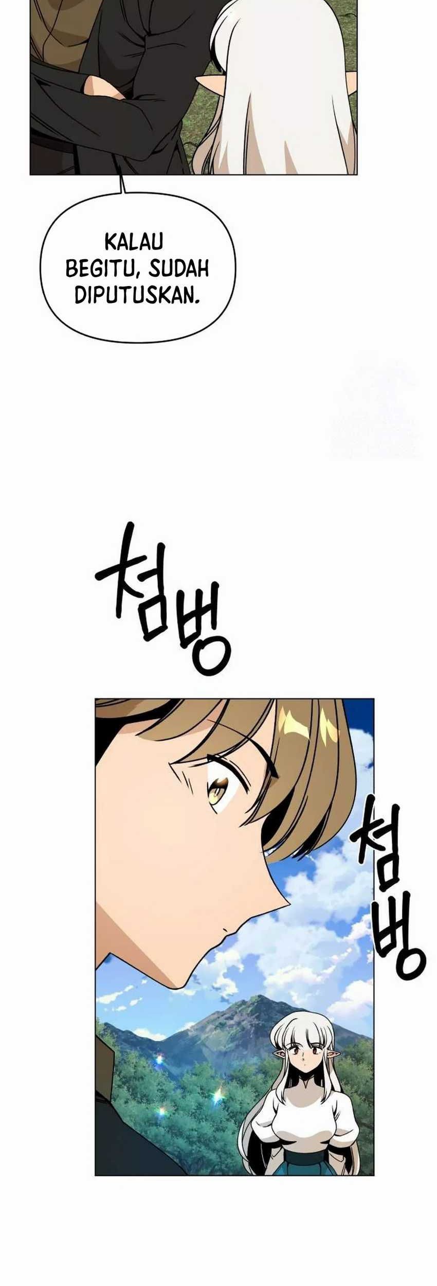 Chapter 95 - halaman 5
