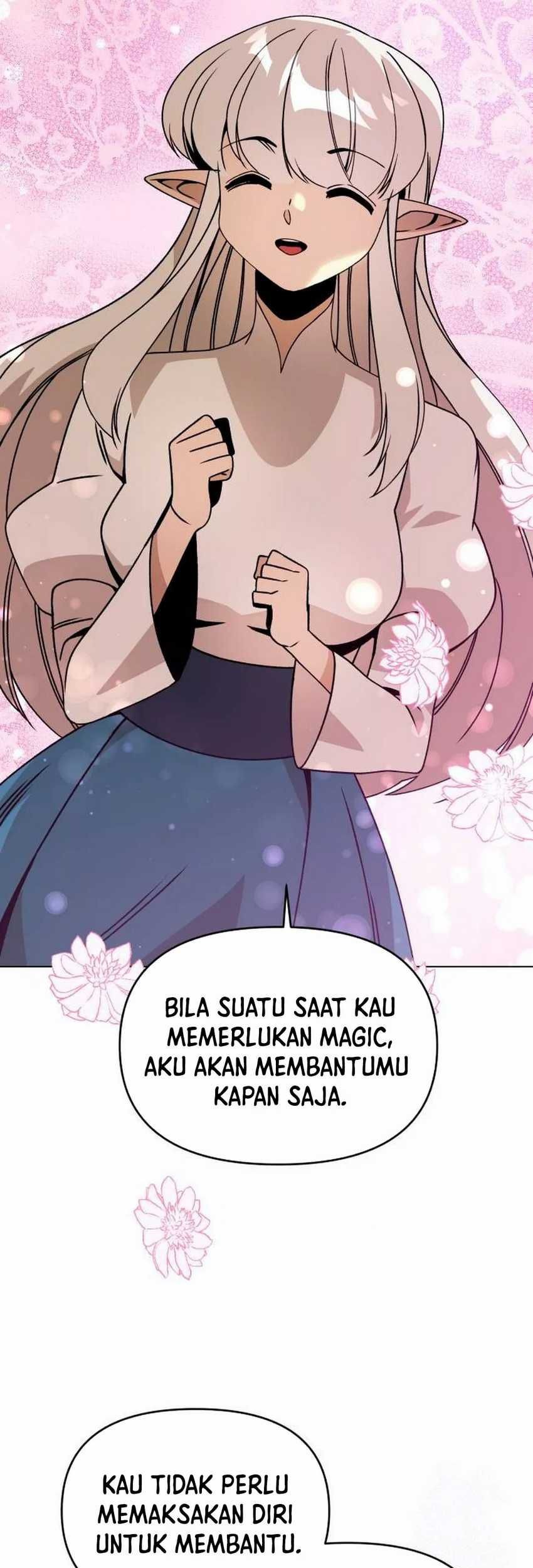 Chapter 95 - halaman 8