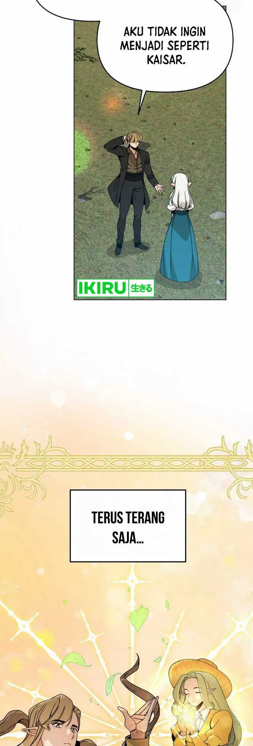 Chapter 95 - halaman 9