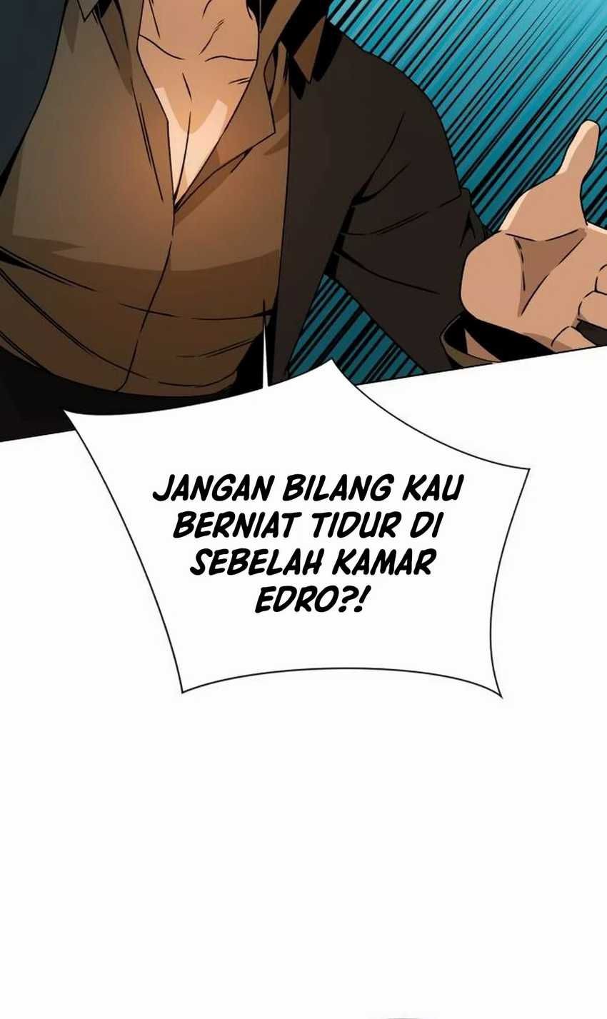 Chapter 95 - halaman 17
