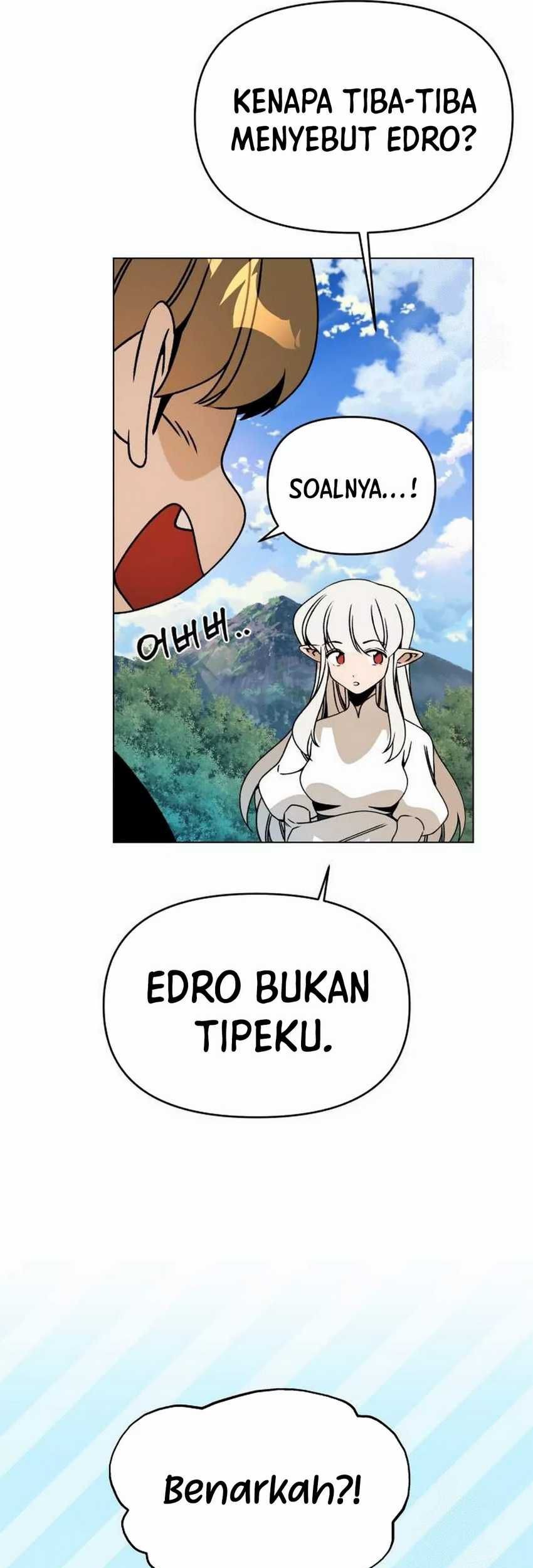Chapter 95 - halaman 18