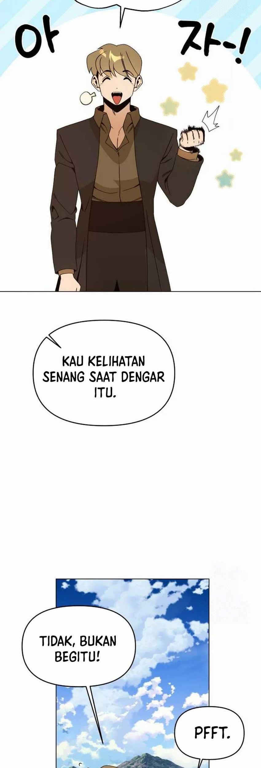 Chapter 95 - halaman 19