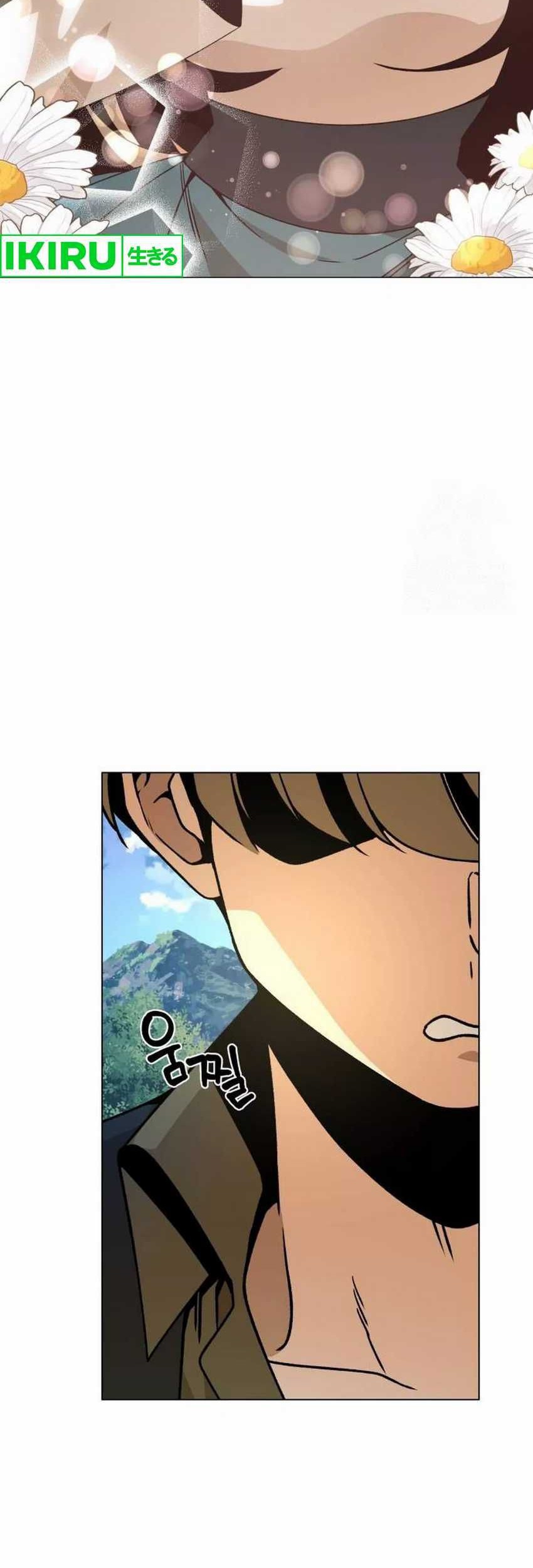 Chapter 95 - halaman 21