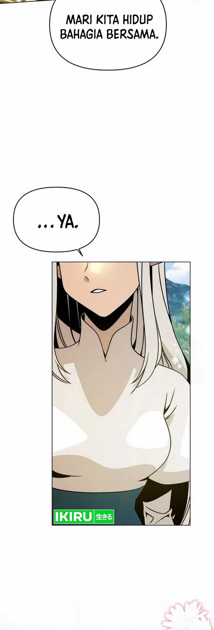 Chapter 95 - halaman 25