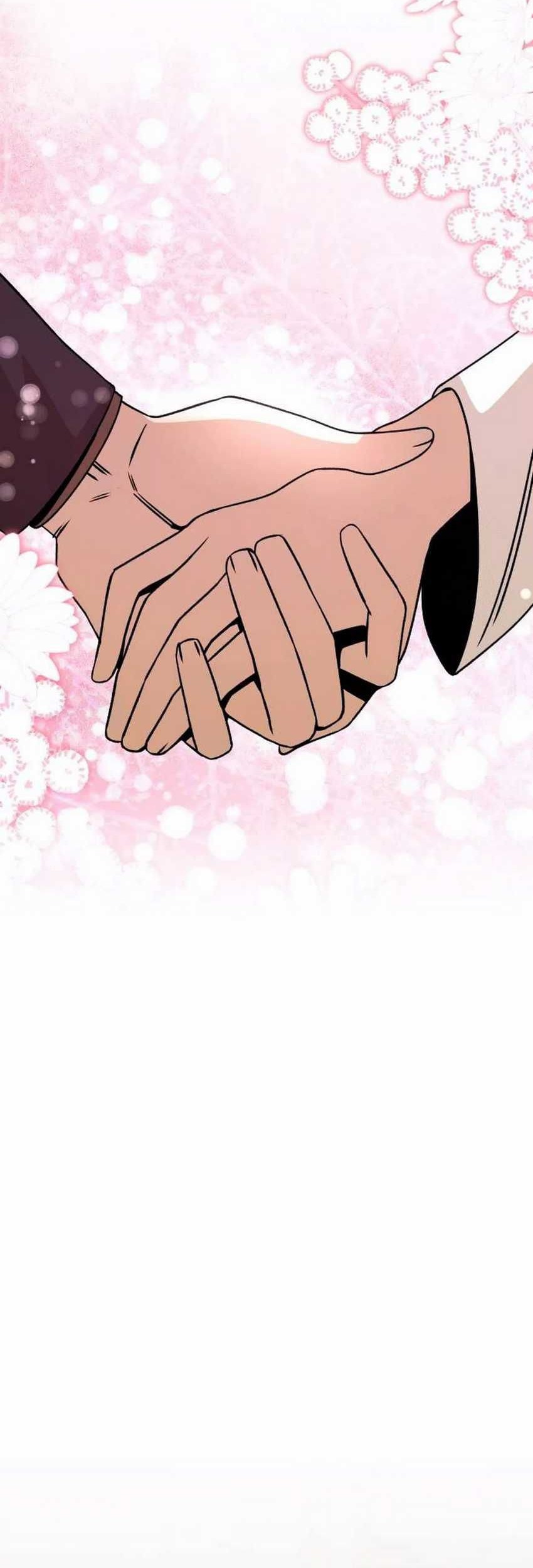 Chapter 95 - halaman 26