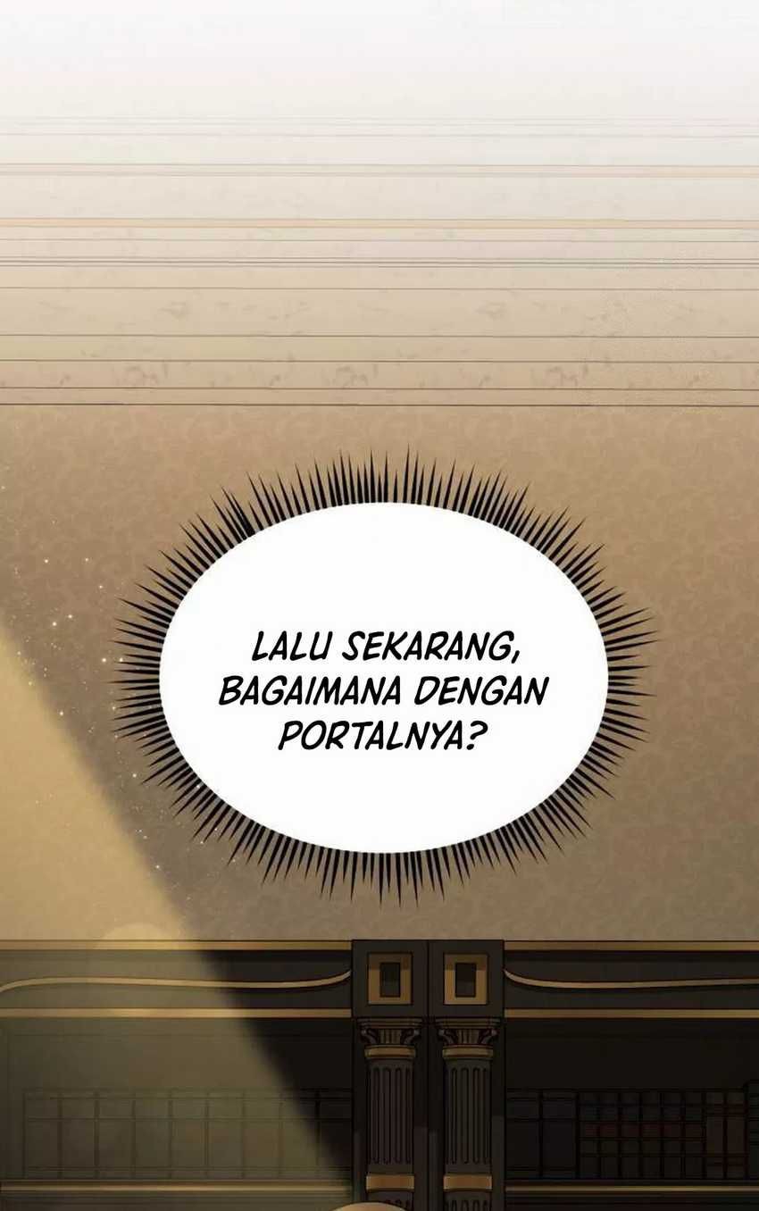 Chapter 95 - halaman 27