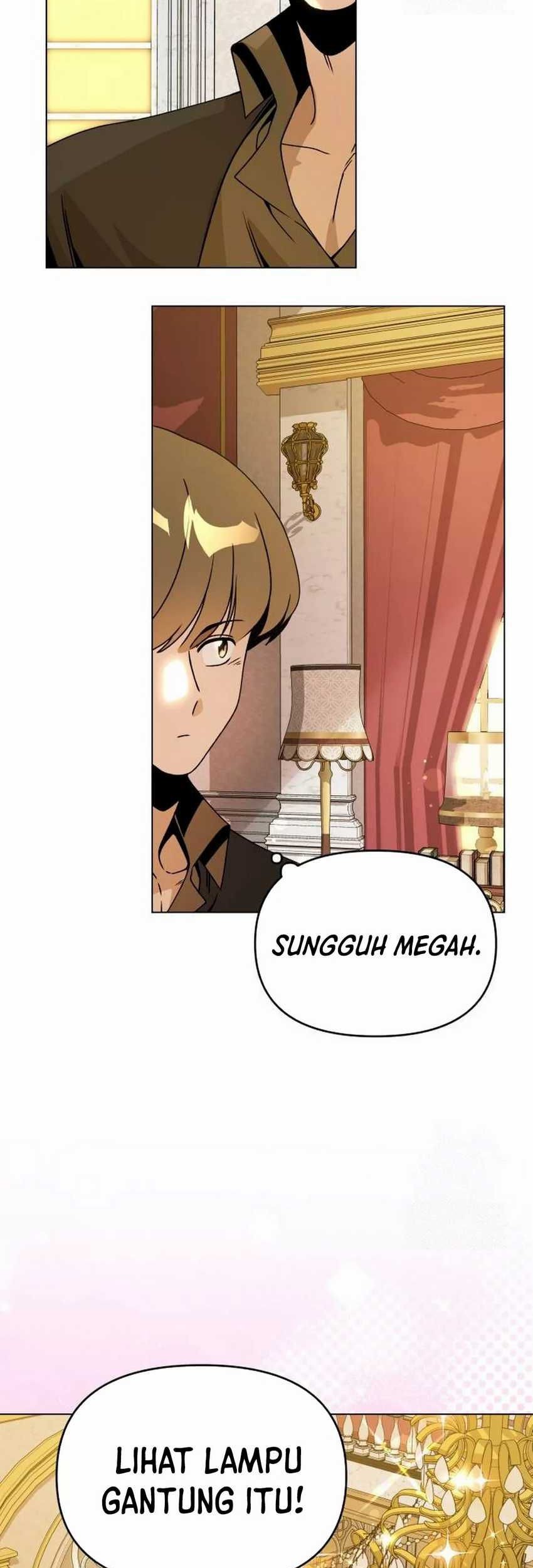 Chapter 95 - halaman 30