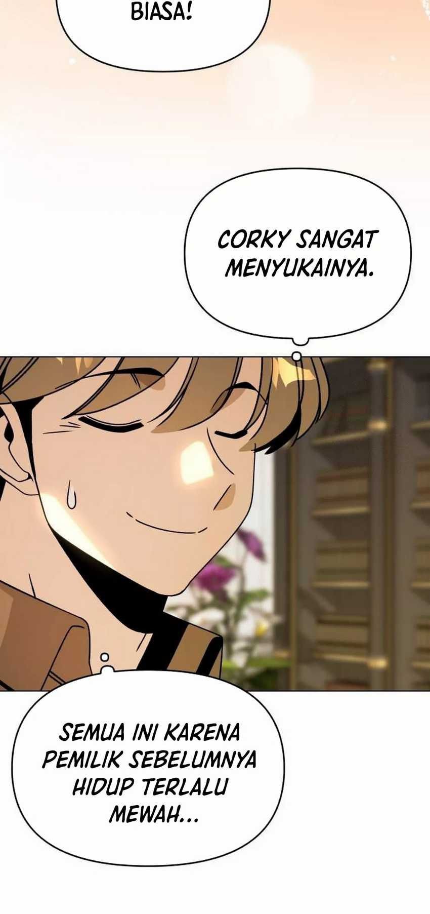 Chapter 95 - halaman 32