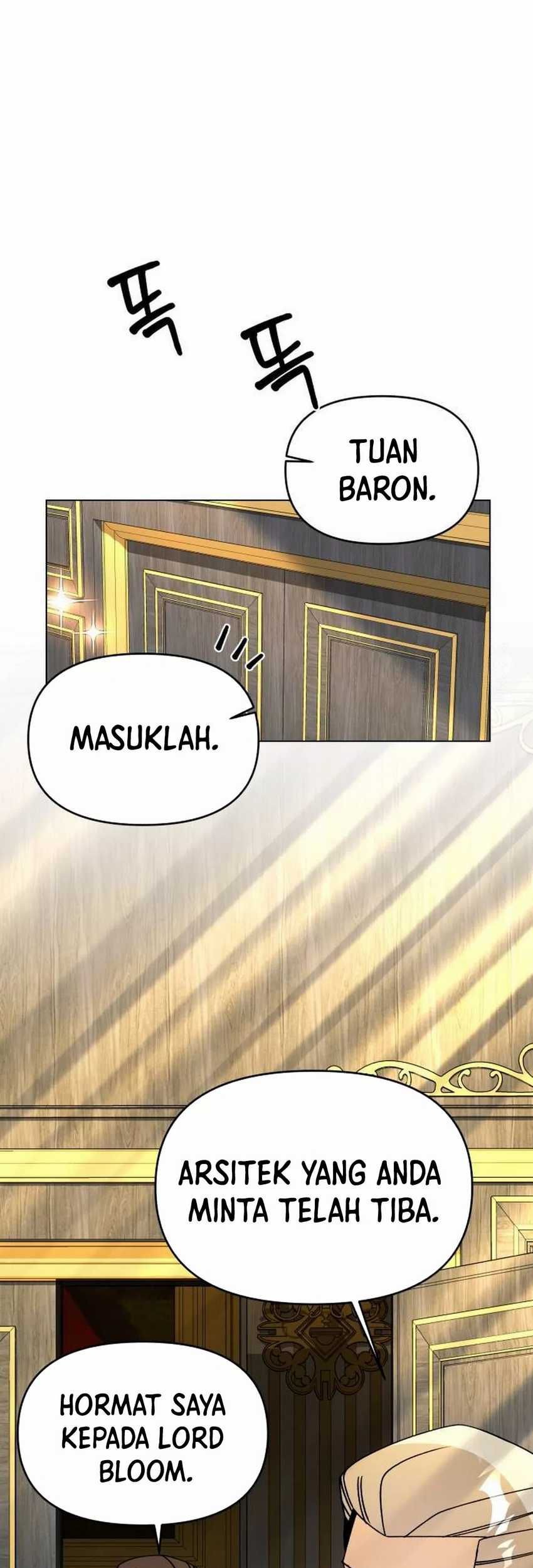 Chapter 95 - halaman 33