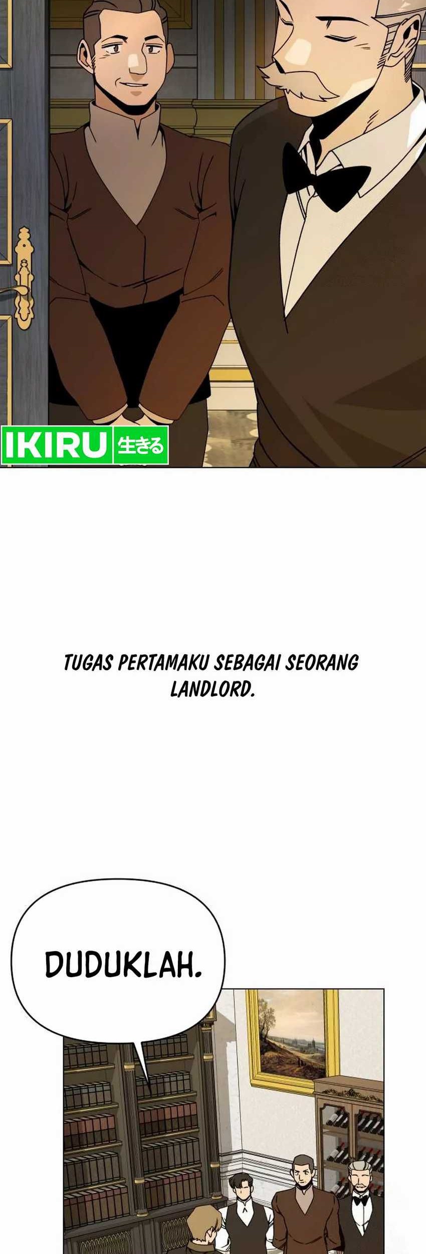 Chapter 95 - halaman 34