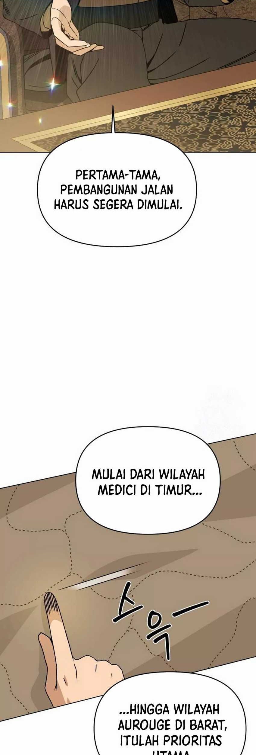 Chapter 95 - halaman 36