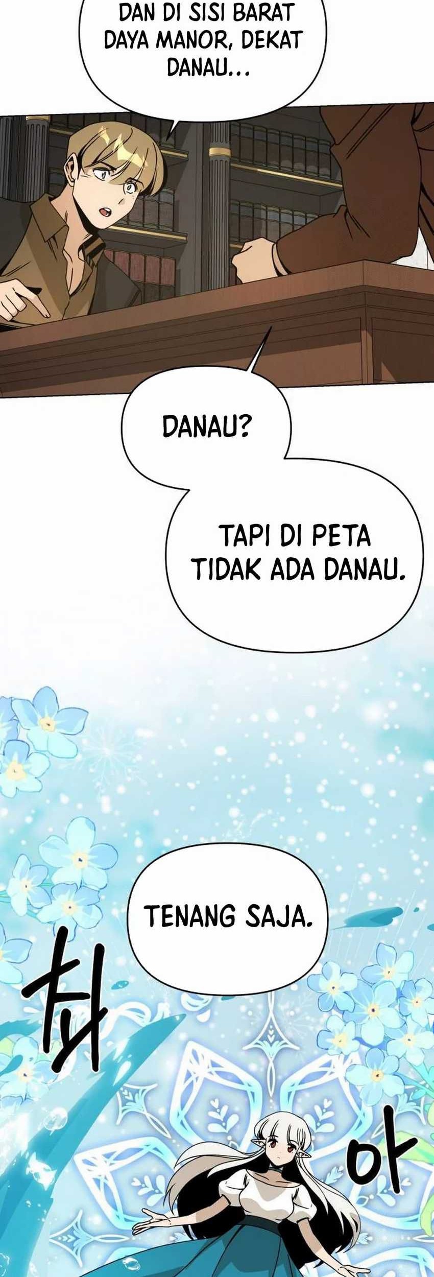Chapter 95 - halaman 39