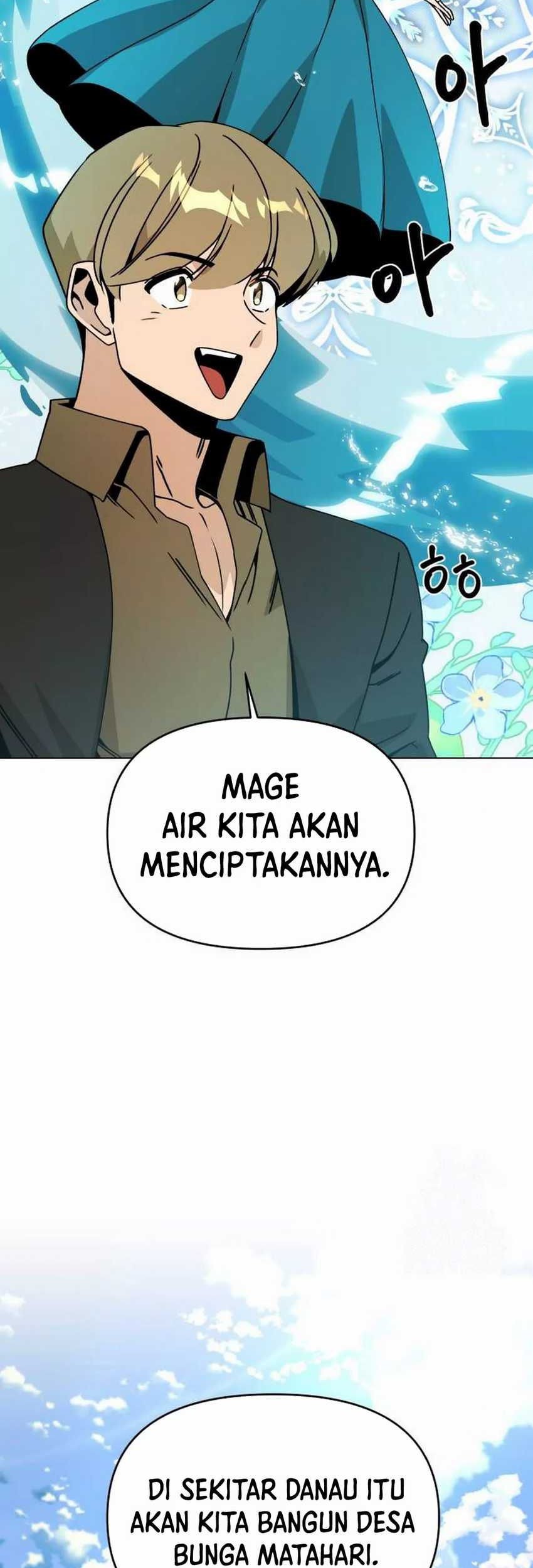 Chapter 95 - halaman 40