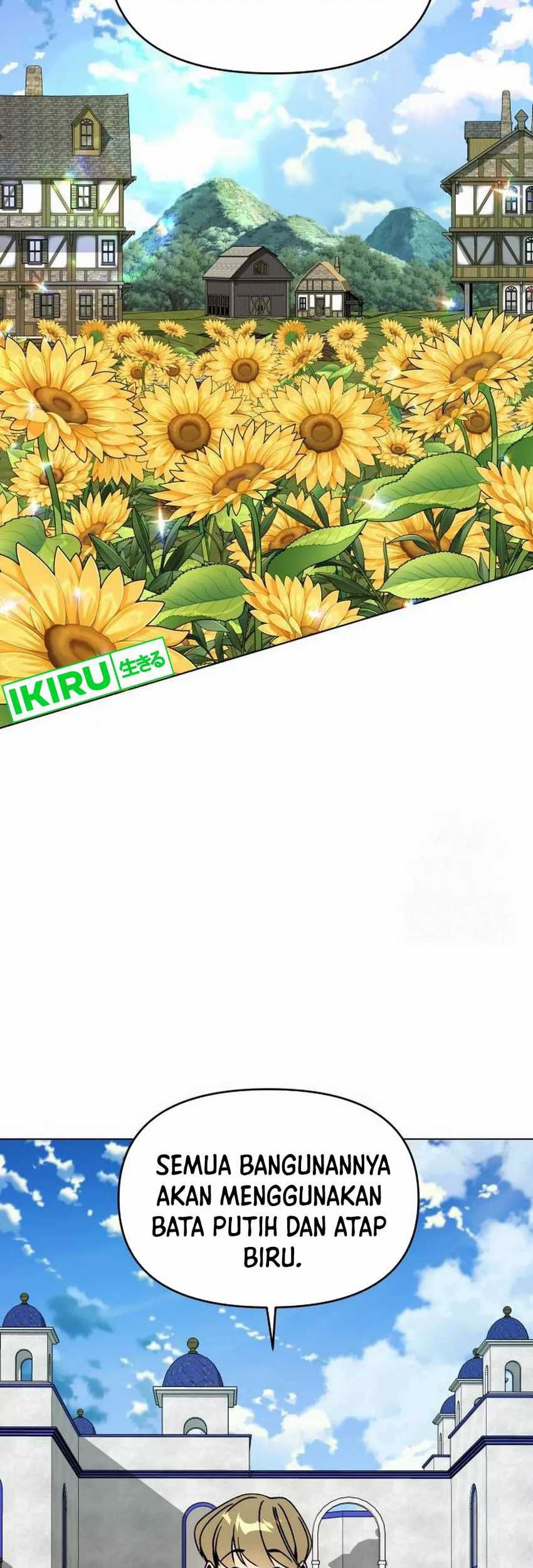 Chapter 95 - halaman 41