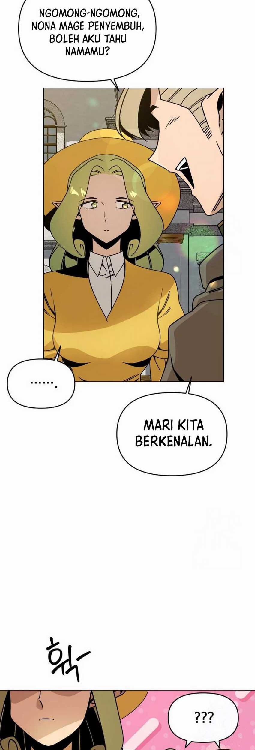 Chapter 94 - halaman 46