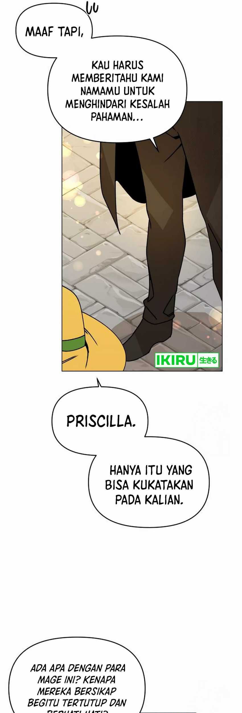 Chapter 94 - halaman 48