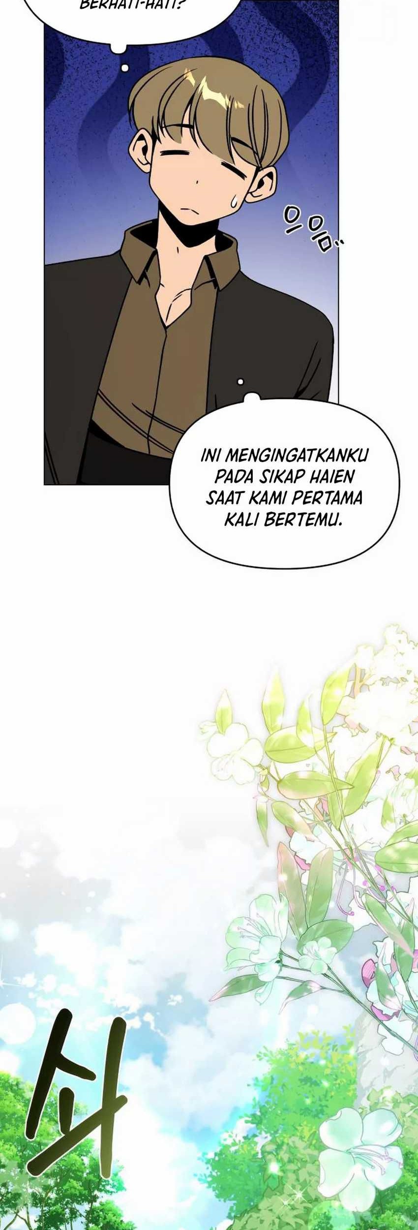 Chapter 94 - halaman 49