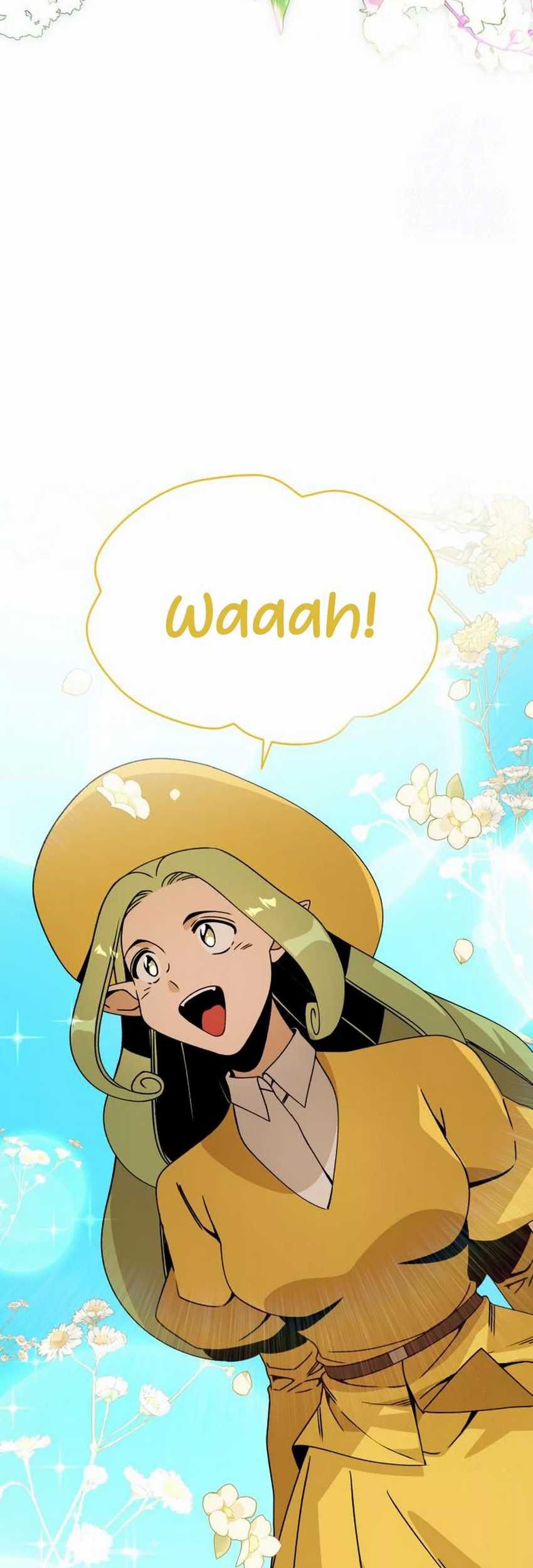 Chapter 94 - halaman 51