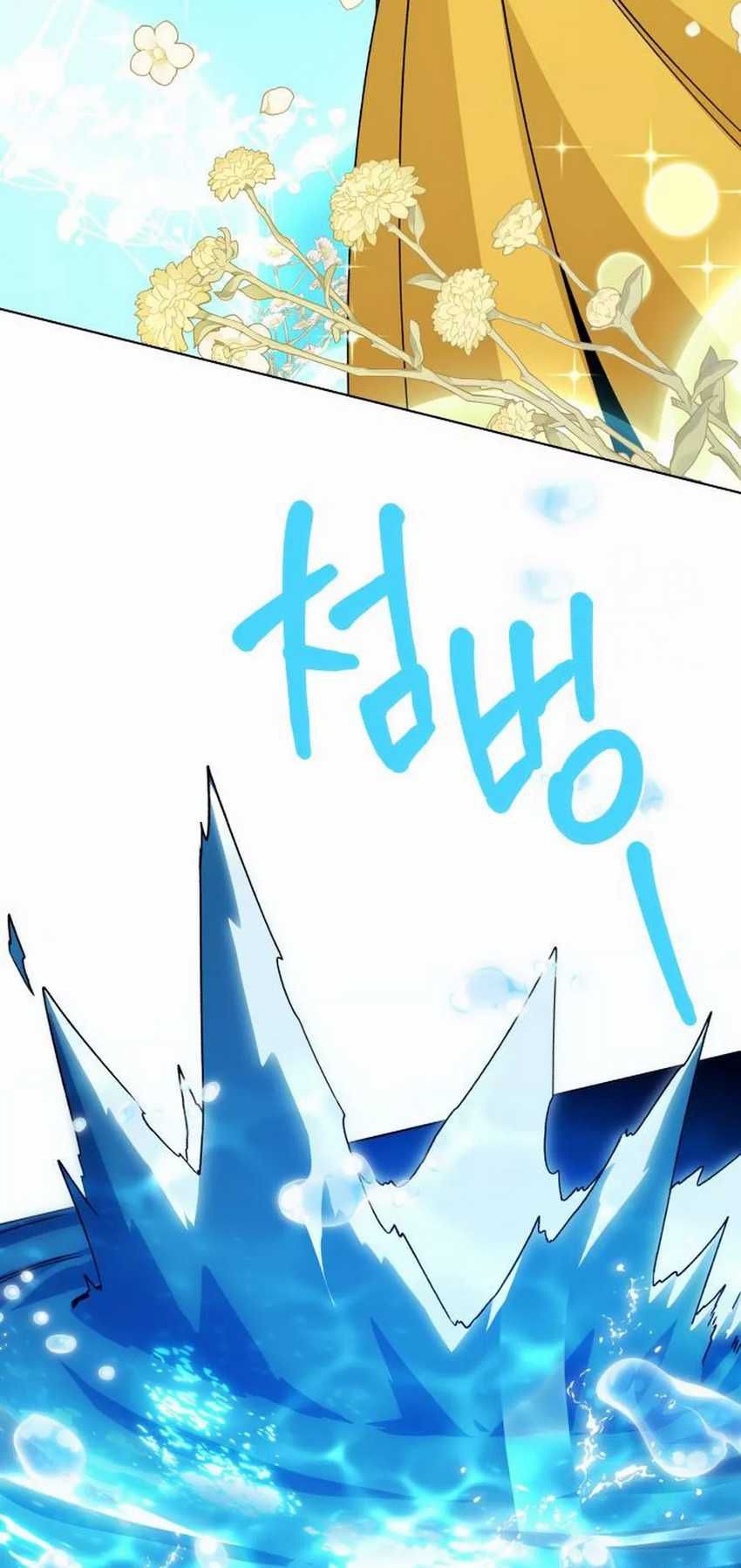 Chapter 94 - halaman 52