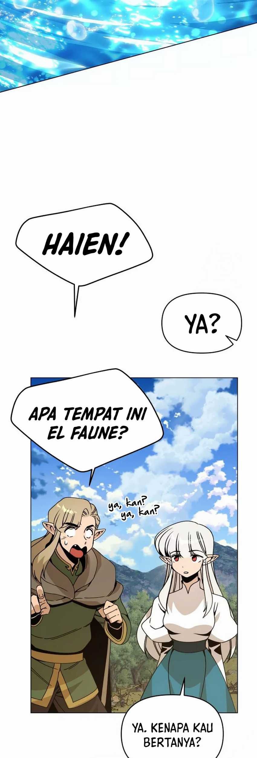 Chapter 94 - halaman 53
