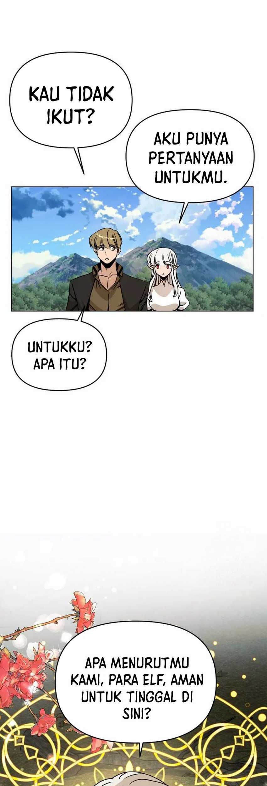 Chapter 94 - halaman 55