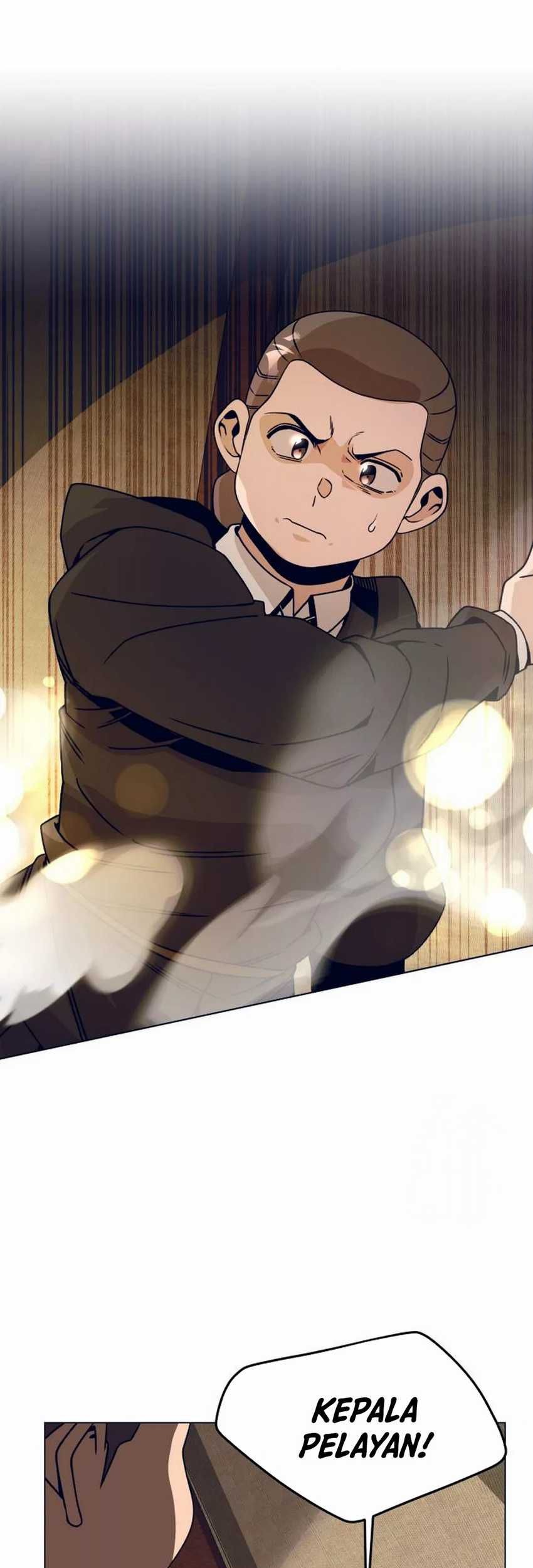 Chapter 94 - halaman 3