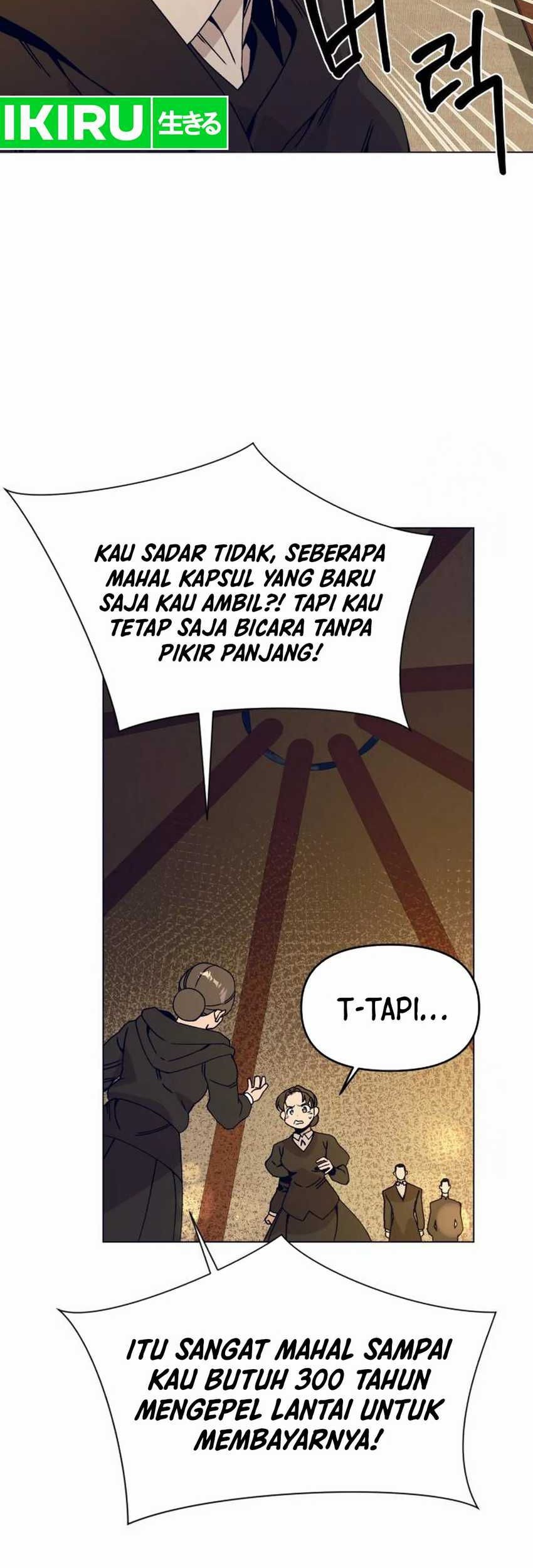 Chapter 94 - halaman 5