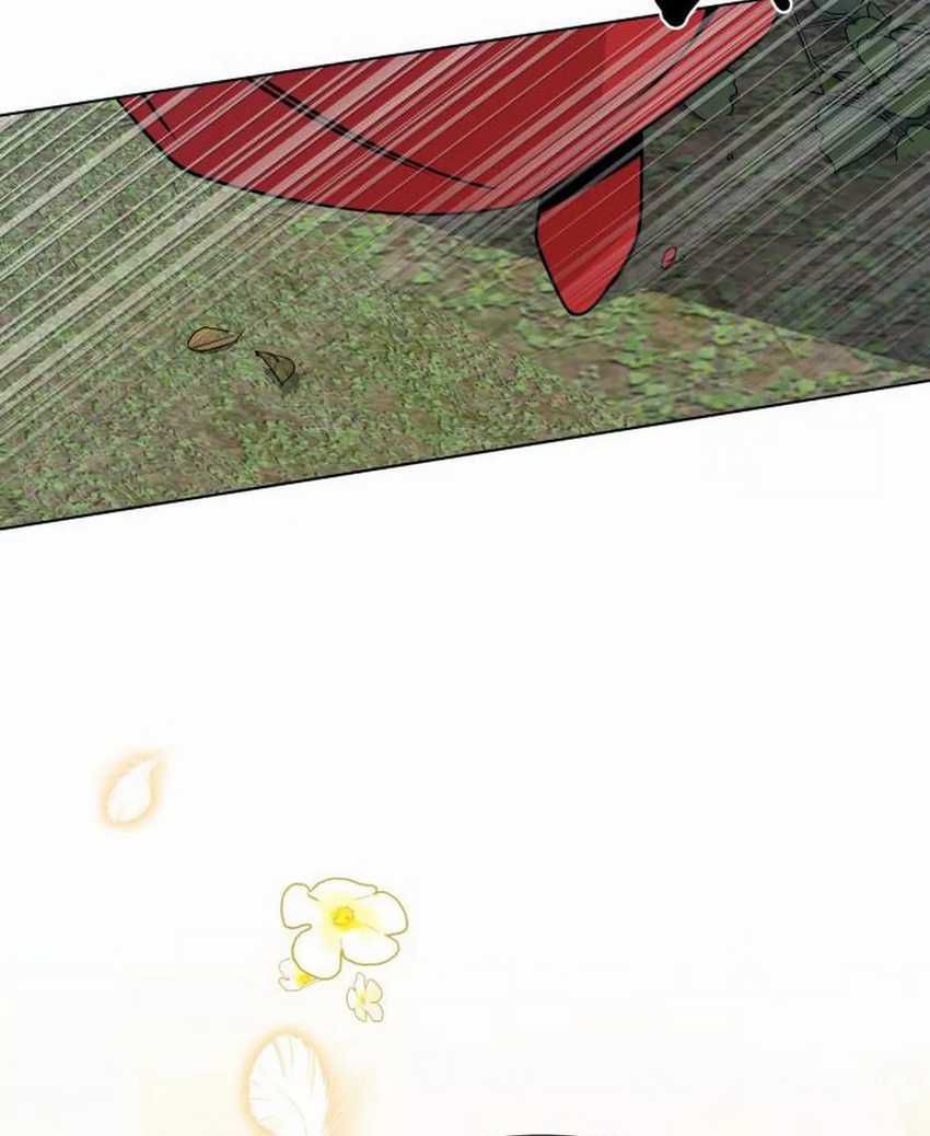 Chapter 94 - halaman 12