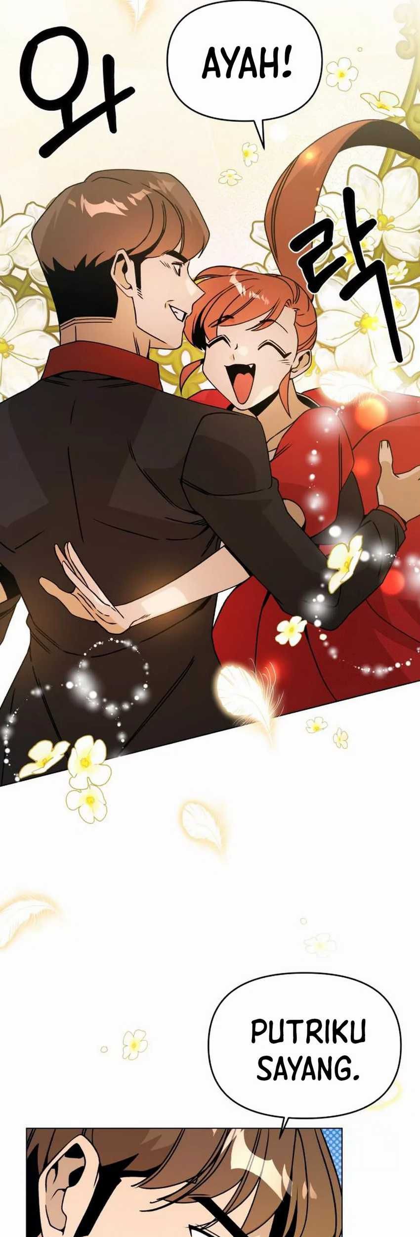 Chapter 94 - halaman 13
