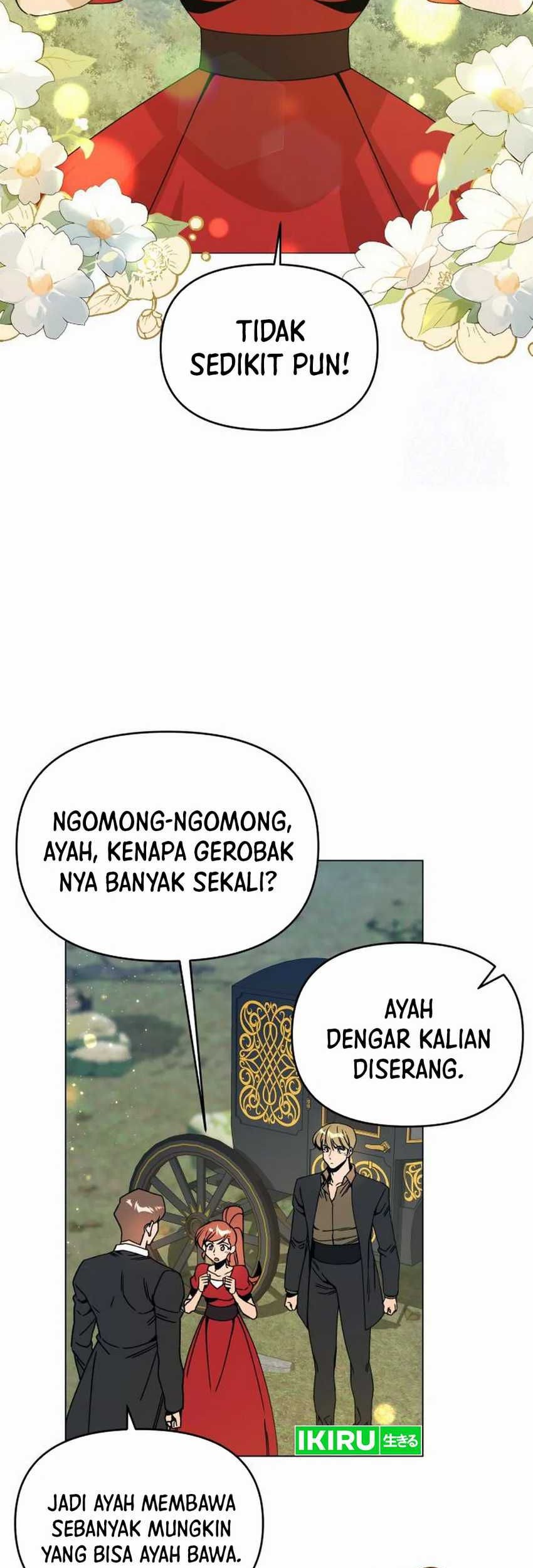 Chapter 94 - halaman 15