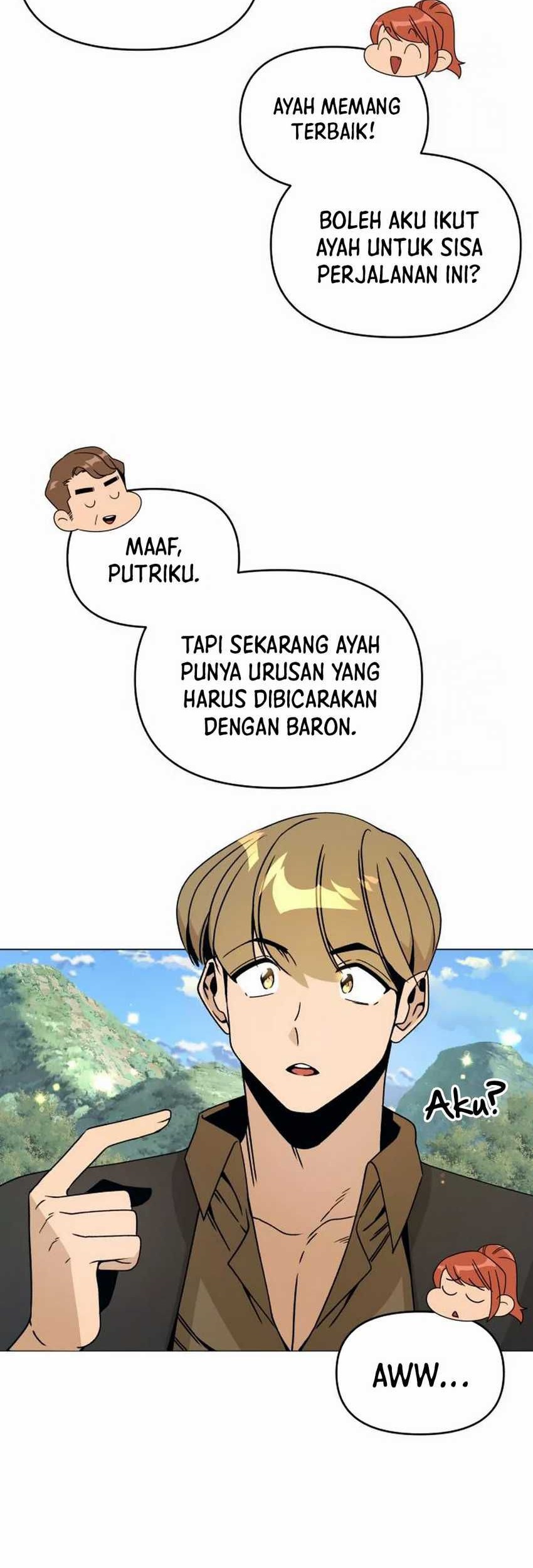 Chapter 94 - halaman 16