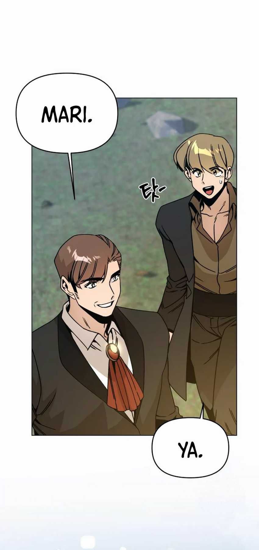 Chapter 94 - halaman 17