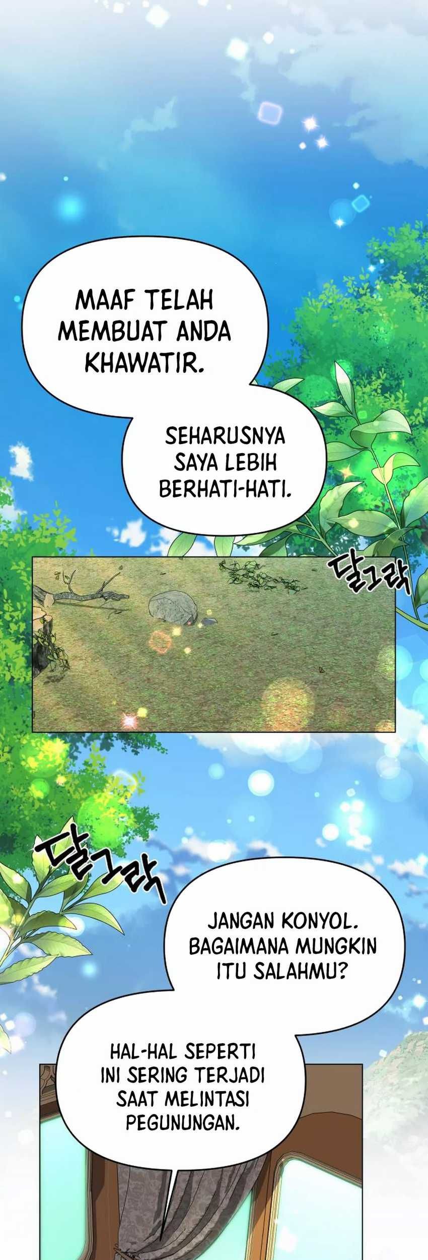 Chapter 94 - halaman 18