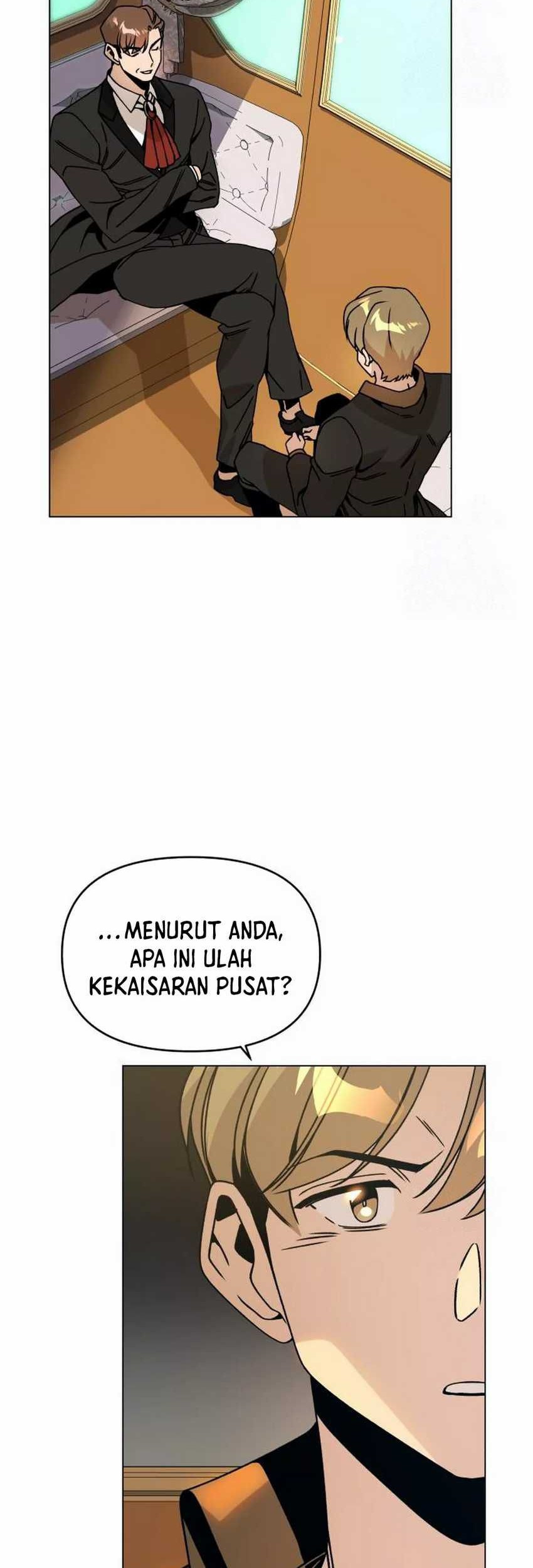 Chapter 94 - halaman 19